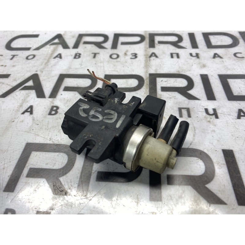 Вакуумний клапан (двигун та елементи) BMW 3-series E92 2010 3.0 N54 11747595374