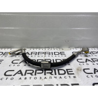 Трубка кондиционера