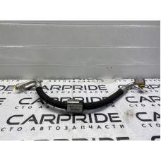 Трубка кондиціонера