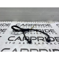 Датчик детонации