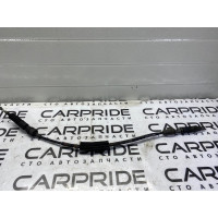 Трос переключения передач