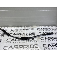 Трос переключения передач