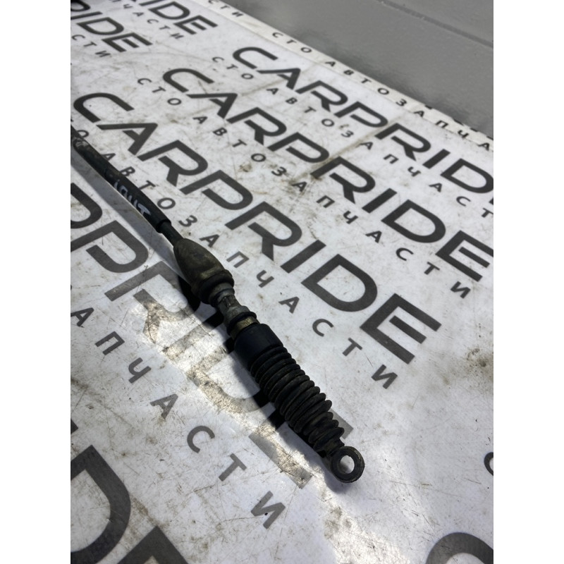 Трос переключения передач (трансмиссия) Subaru Outback BS 2016 2.5