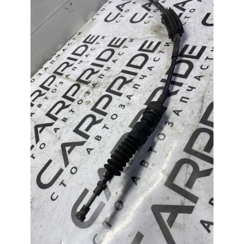 Трос переключения передач (трансмиссия) Subaru Outback BS 2016 2.5