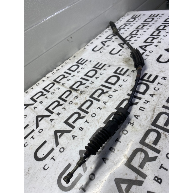 Трос переключения передач (трансмиссия) Subaru Outback BS 2016 2.5