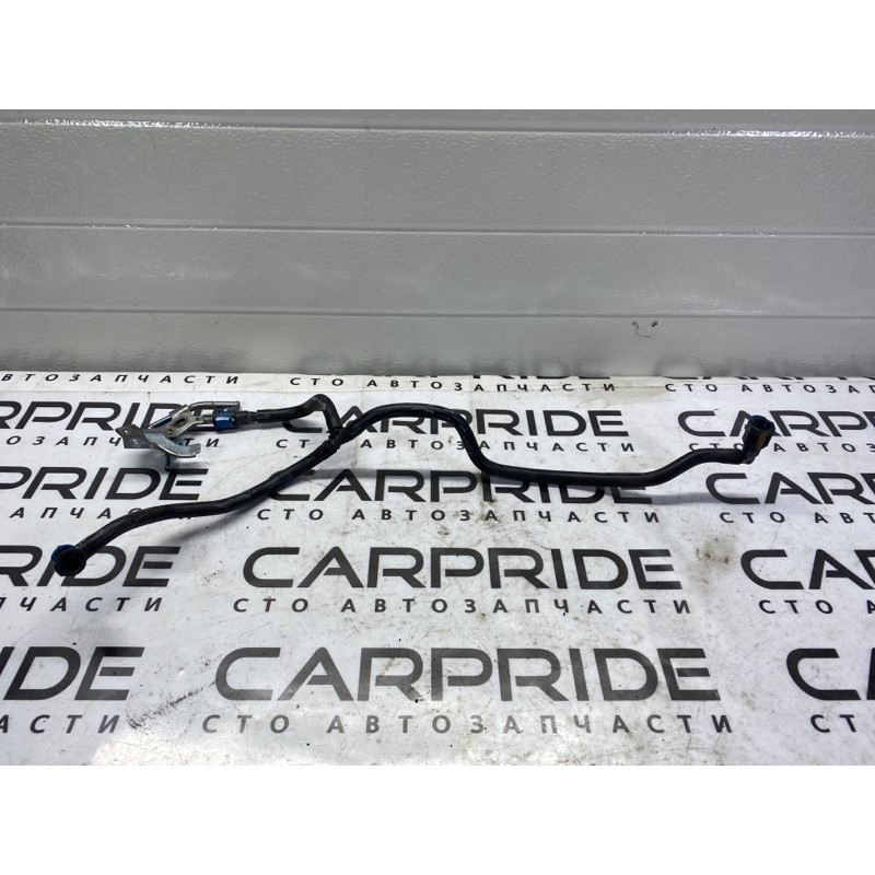 Трубка топливная (топливная система) Subaru Outback BS 2016 2.5