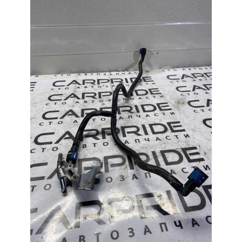 Трубка топливная (топливная система) Subaru Outback BS 2016 2.5