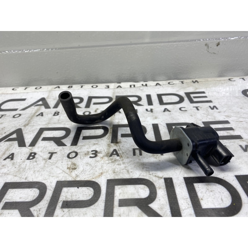 Вакуумный клапан (двигатель и элементы) Subaru Outback BS 2016 2.5 16131aa060