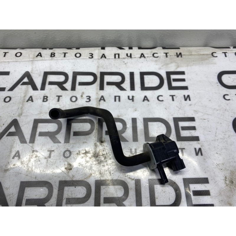 Вакуумный клапан (двигатель и элементы) Subaru Outback BS 2016 2.5 16131aa060