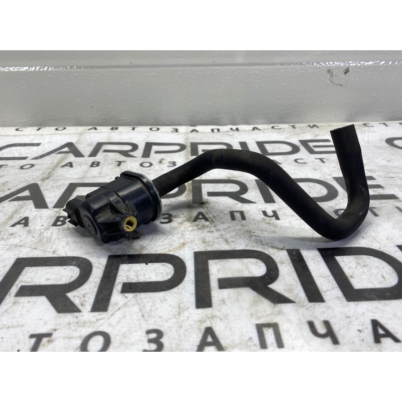 Вакуумный клапан (двигатель и элементы) Subaru Outback BS 2016 2.5 16131aa060