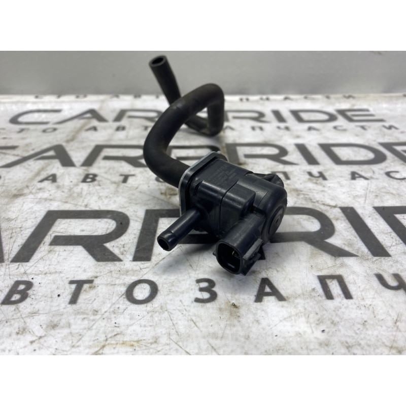 Вакуумный клапан (двигатель и элементы) Subaru Outback BS 2016 2.5 16131aa060