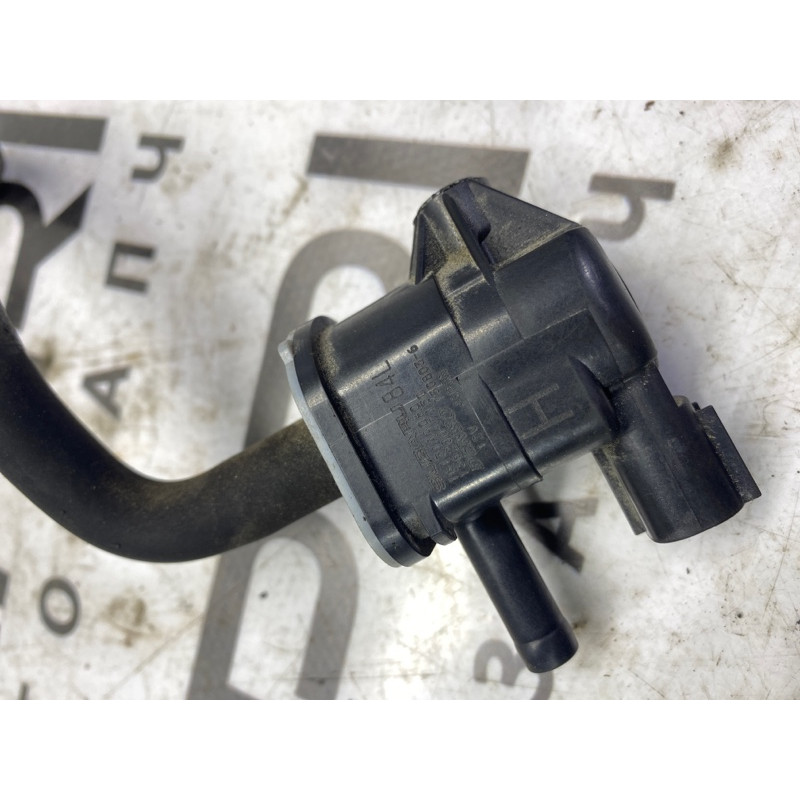 Вакуумный клапан (двигатель и элементы) Subaru Outback BS 2016 2.5 16131aa060