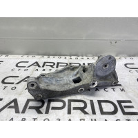 Кронштейн генератора