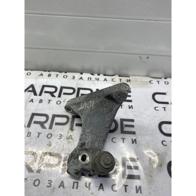 Кронштейн подушки двигателя (кронштейны двигателя) Subaru Outback BS 2016 2.5