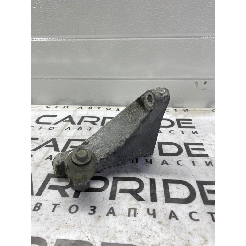 Кронштейн подушки двигателя (кронштейны двигателя) Subaru Outback BS 2016 2.5