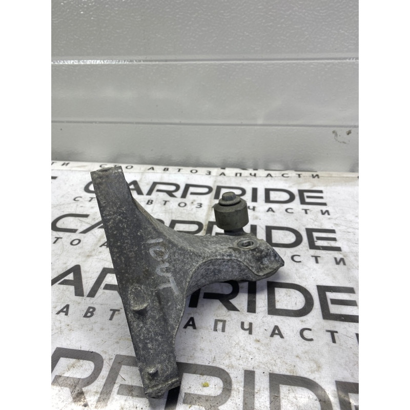 Кронштейн подушки двигателя (кронштейны двигателя) Subaru Outback BS 2016 2.5