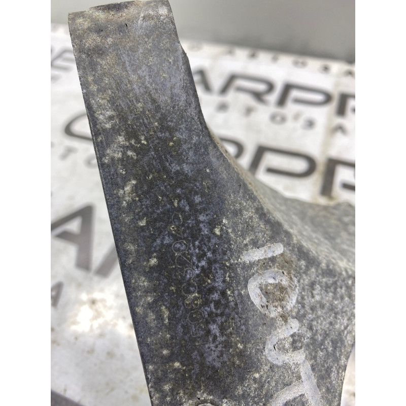 Кронштейн подушки двигателя (кронштейны двигателя) Subaru Outback BS 2016 2.5