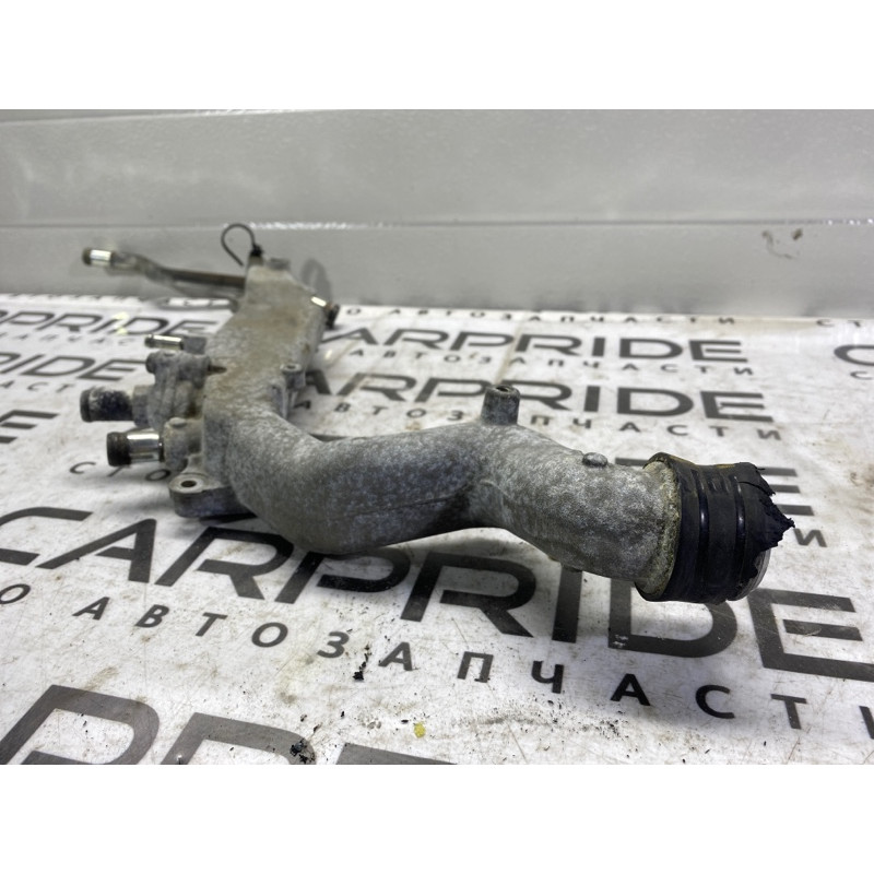 трубка (двигатель и элементы) Subaru Outback BS 2016 2.5