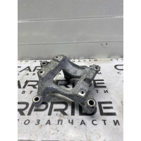 Кронштейн компрессора кондиционера