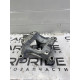 Кронштейн компрессора кондиционера (кронштейны двигателя) Subaru Outback BS 2016 2.5 23950AA14A