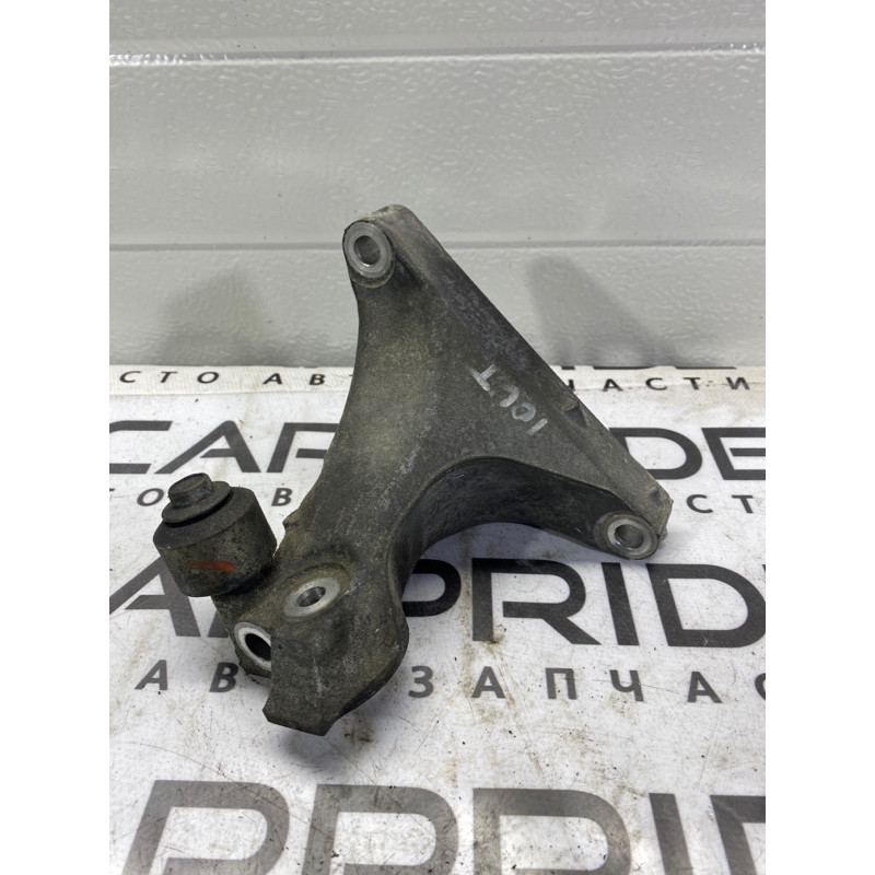 Кронштейн подушки двигателя (кронштейны двигателя) Subaru Outback BS 2016 2.5