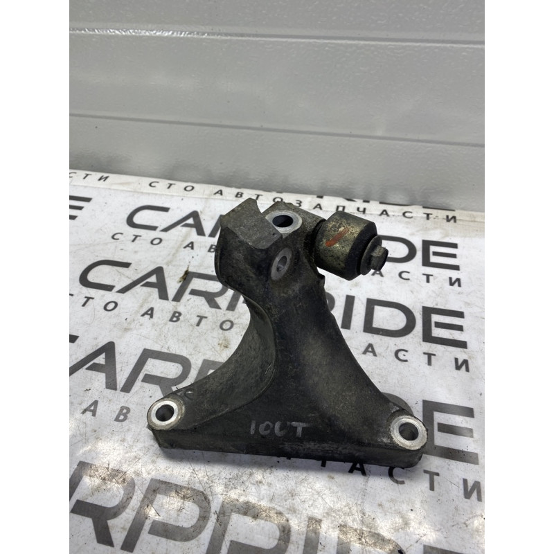Кронштейн подушки двигателя (кронштейны двигателя) Subaru Outback BS 2016 2.5
