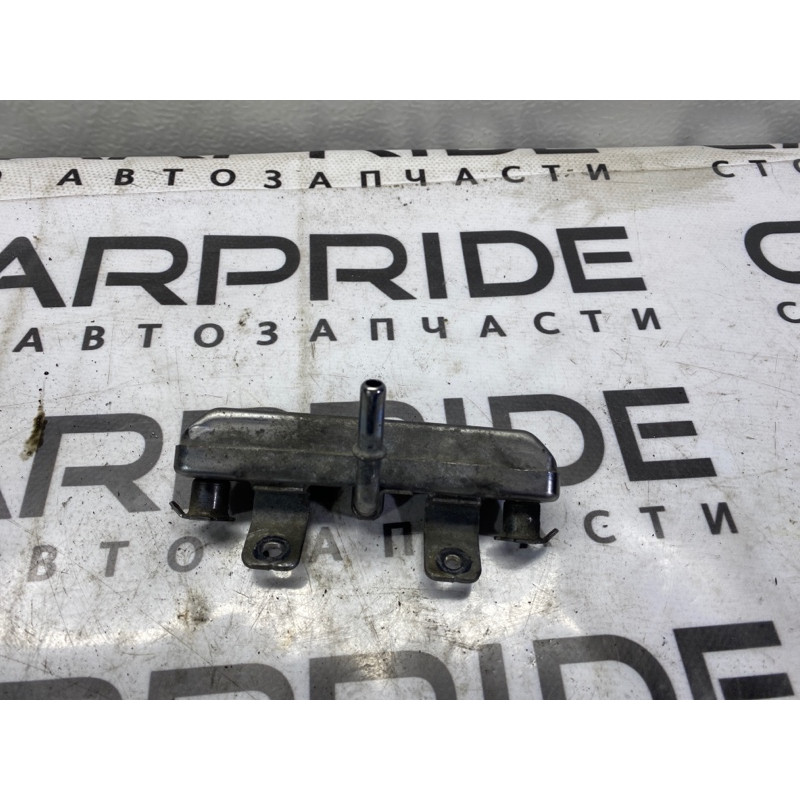 Топливная рампа (топливная система) Subaru Outback BS 2016 2.5