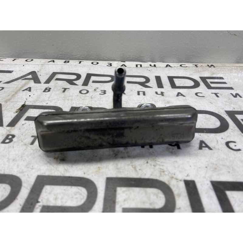 Топливная рампа (топливная система) Subaru Outback BS 2016 2.5