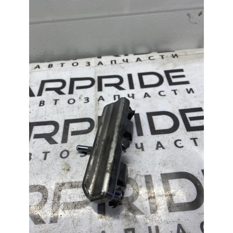 Топливная рампа (топливная система) Subaru Outback BS 2016 2.5