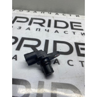 Датчик положення розподільчого валу