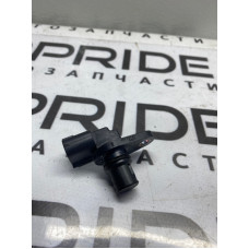 Датчик положения распредвала