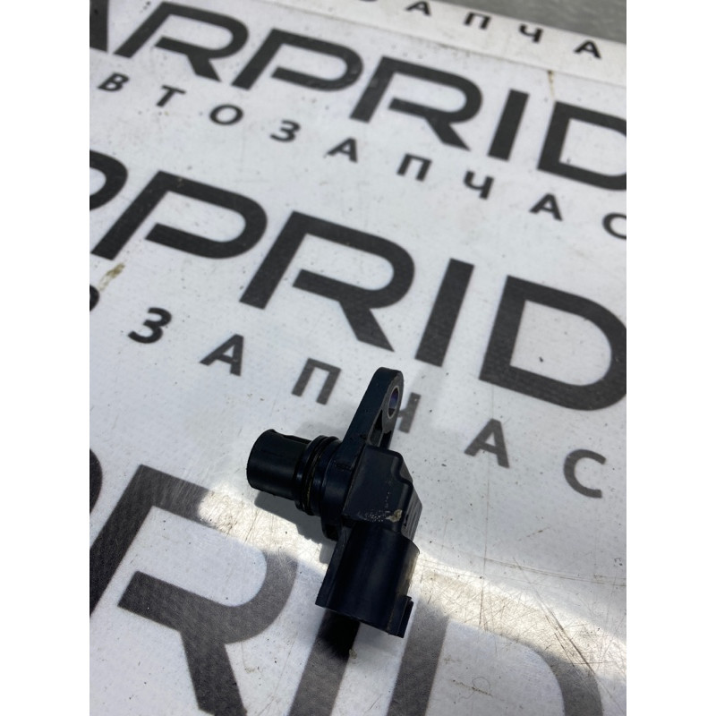 Датчик положения распредвала (электрика двигателя) Subaru Outback BS 2016 2.5 22056AA270