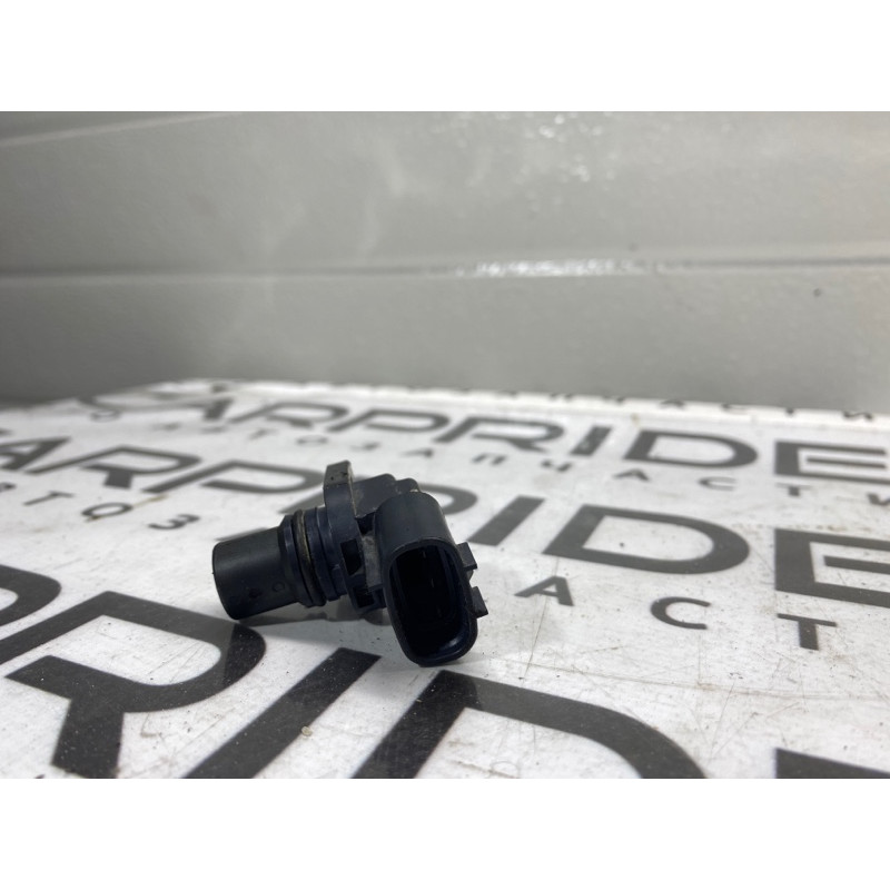 Датчик положения распредвала (электрика двигателя) Subaru Outback BS 2016 2.5 22056AA270