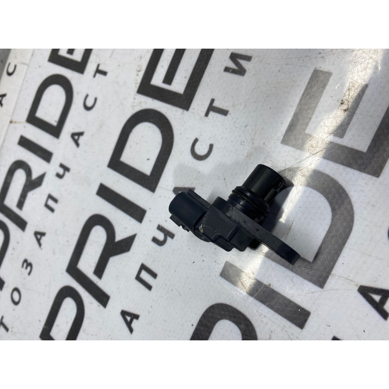 Датчик положения распредвала (электрика двигателя) Subaru Outback BS 2016 2.5 22056AA270