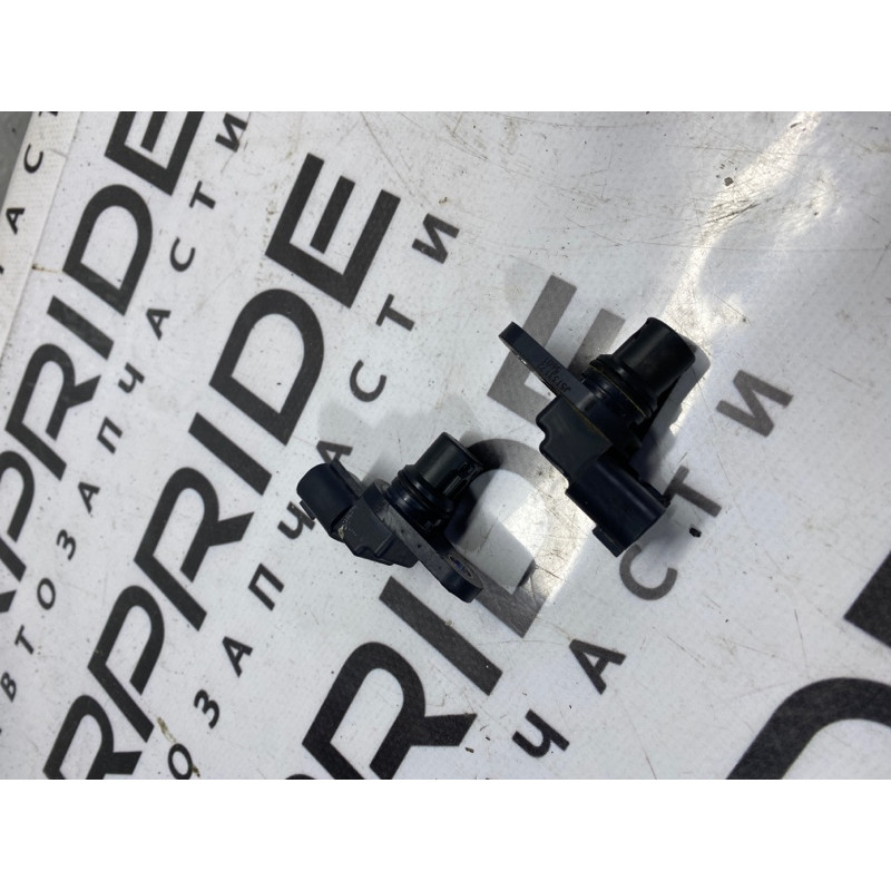 Датчик положения распредвала (электрика двигателя) Subaru Outback BS 2016 2.5 22056AA270