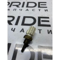 Датчик температуры