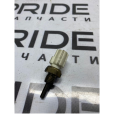 Датчик температуры