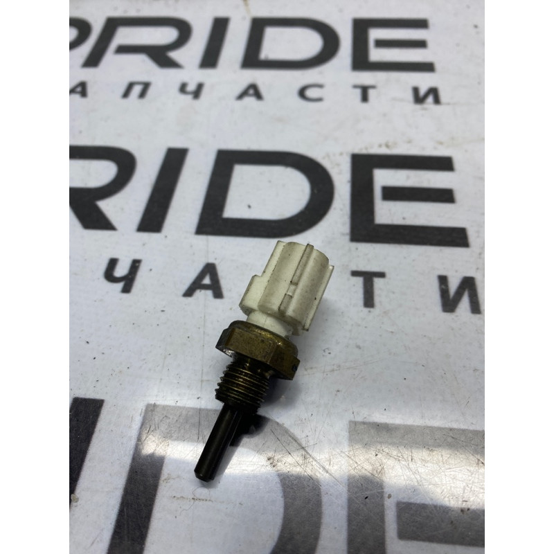 Датчик температуры (электрика / датчики) Subaru Outback BS 2016 2.5