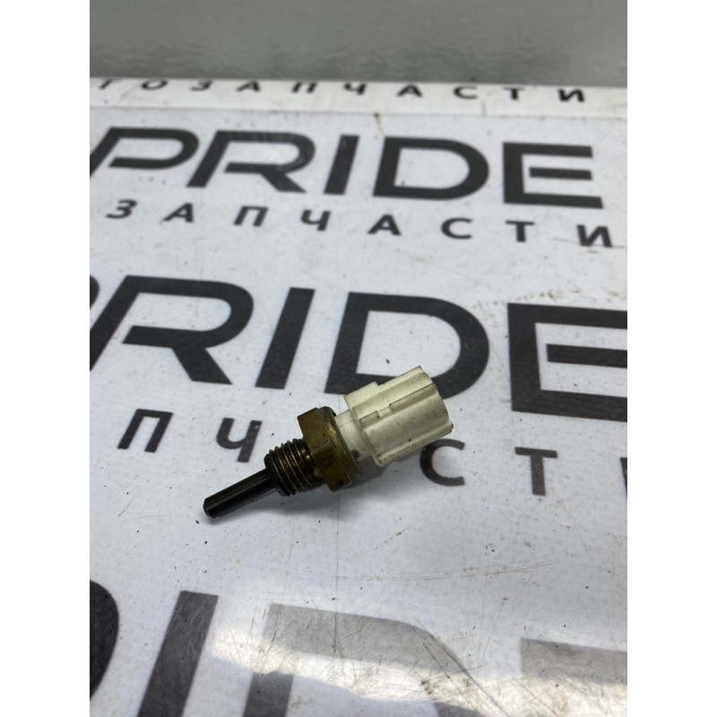 Датчик температуры (электрика / датчики) Subaru Outback BS 2016 2.5