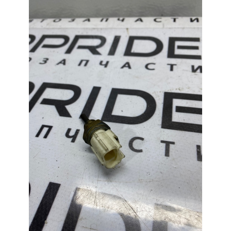 Датчик температуры (электрика / датчики) Subaru Outback BS 2016 2.5