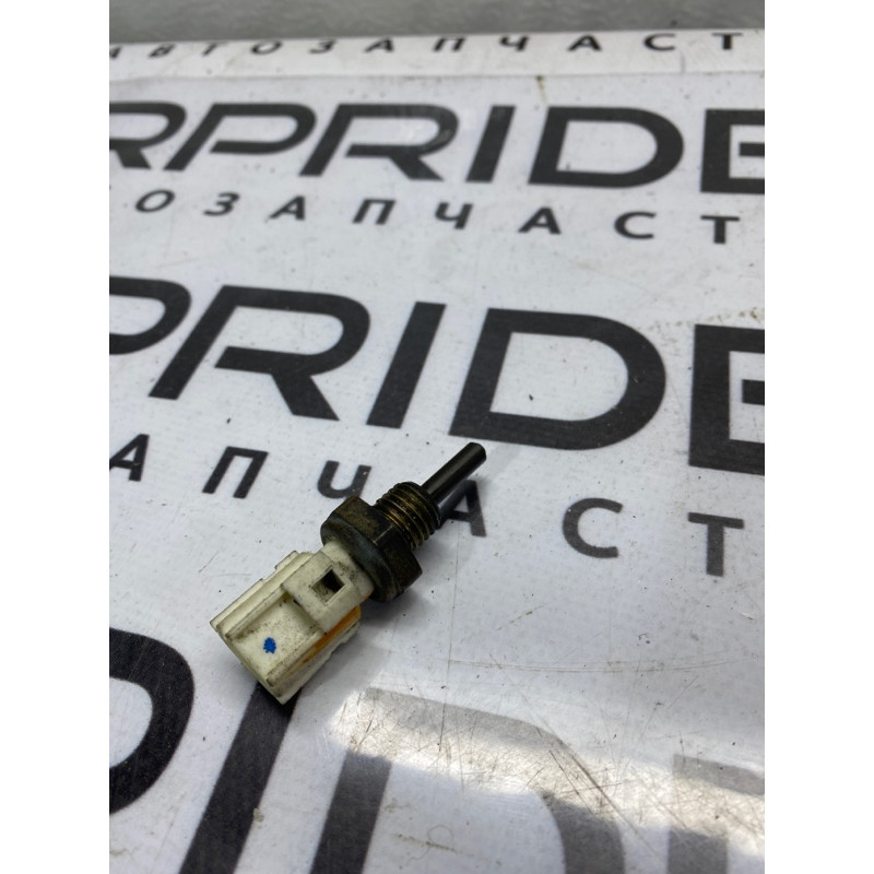 Датчик температуры (электрика / датчики) Subaru Outback BS 2016 2.5