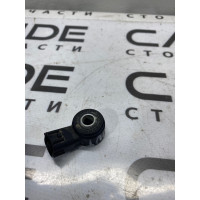 Датчик детонации