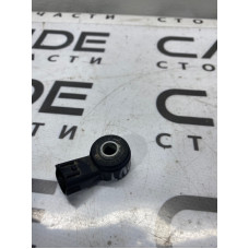 Датчик детонации