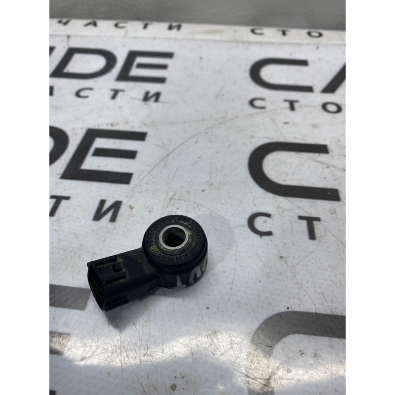 Датчик детонации (электрика двигателя) Subaru Outback BS 2016 2.5