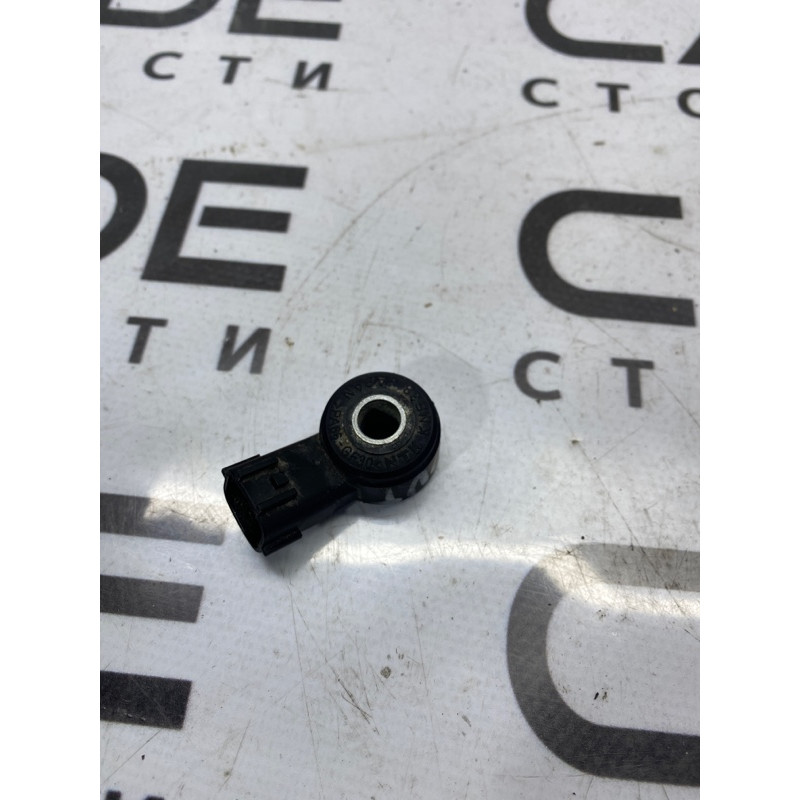 Датчик детонации (электрика двигателя) Subaru Outback BS 2016 2.5