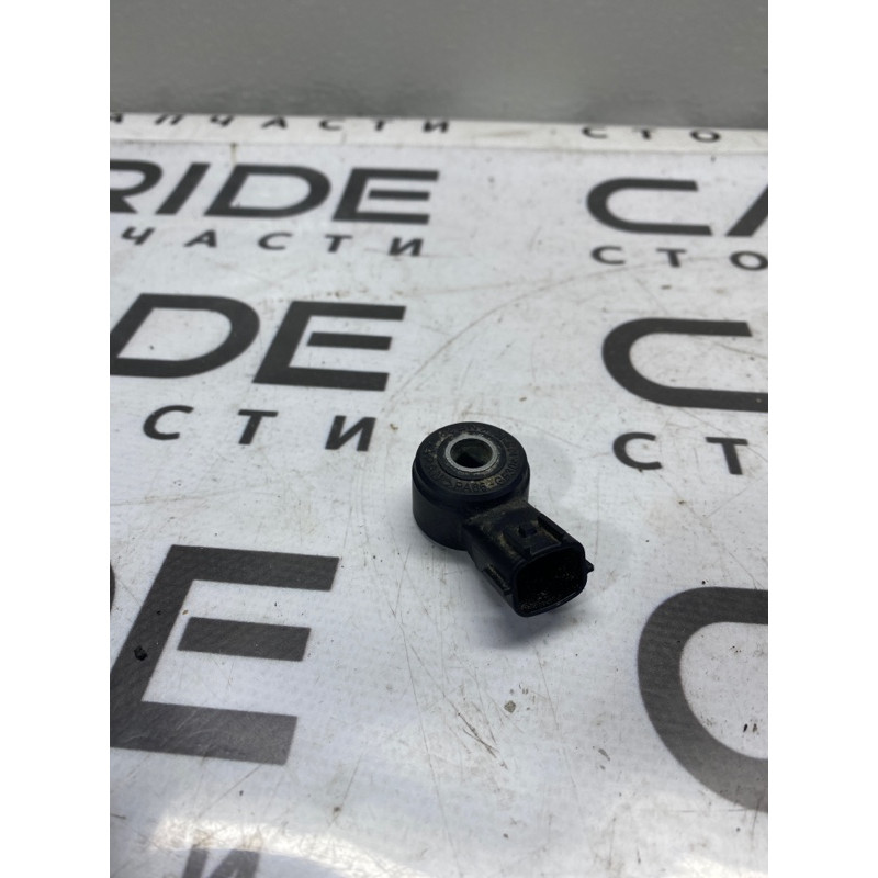 Датчик детонации (электрика двигателя) Subaru Outback BS 2016 2.5