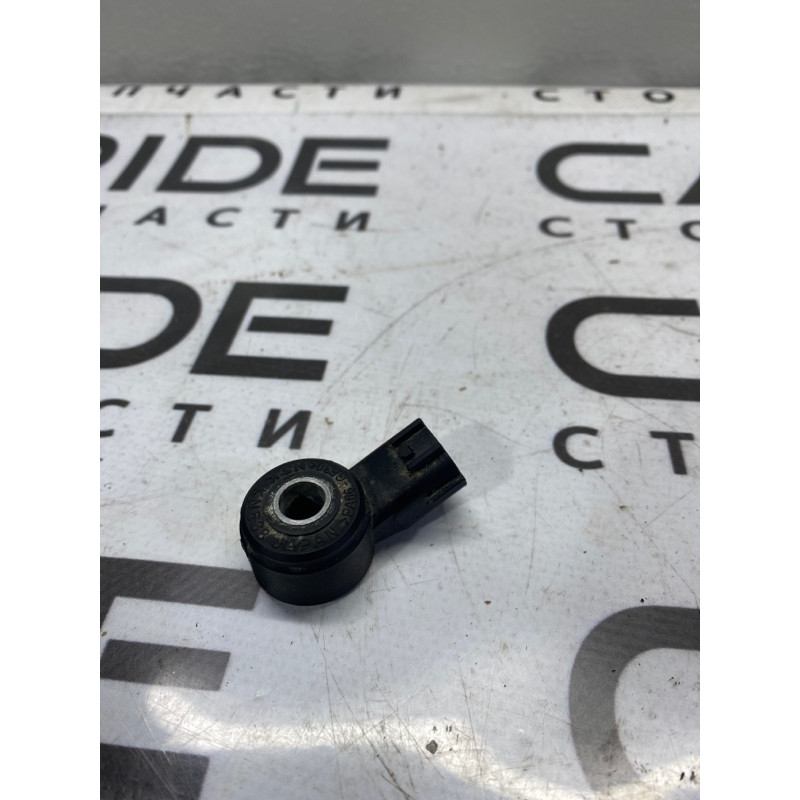 Датчик детонации (электрика двигателя) Subaru Outback BS 2016 2.5