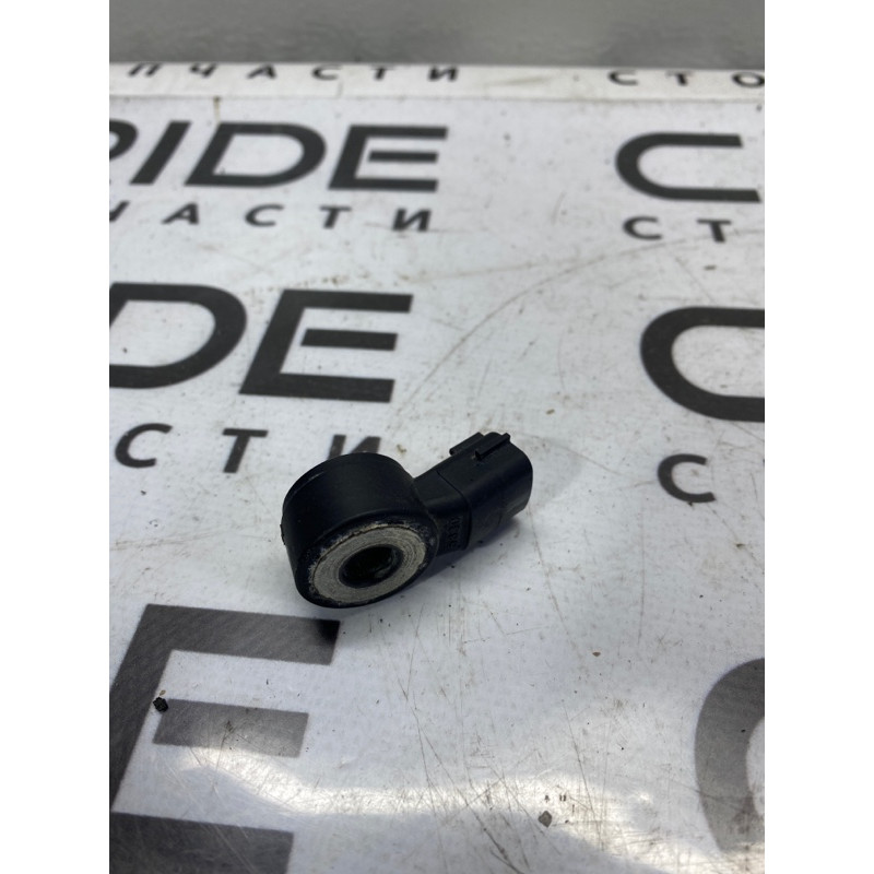 Датчик детонации (электрика двигателя) Subaru Outback BS 2016 2.5