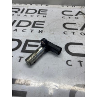 Датчик положения коленвала