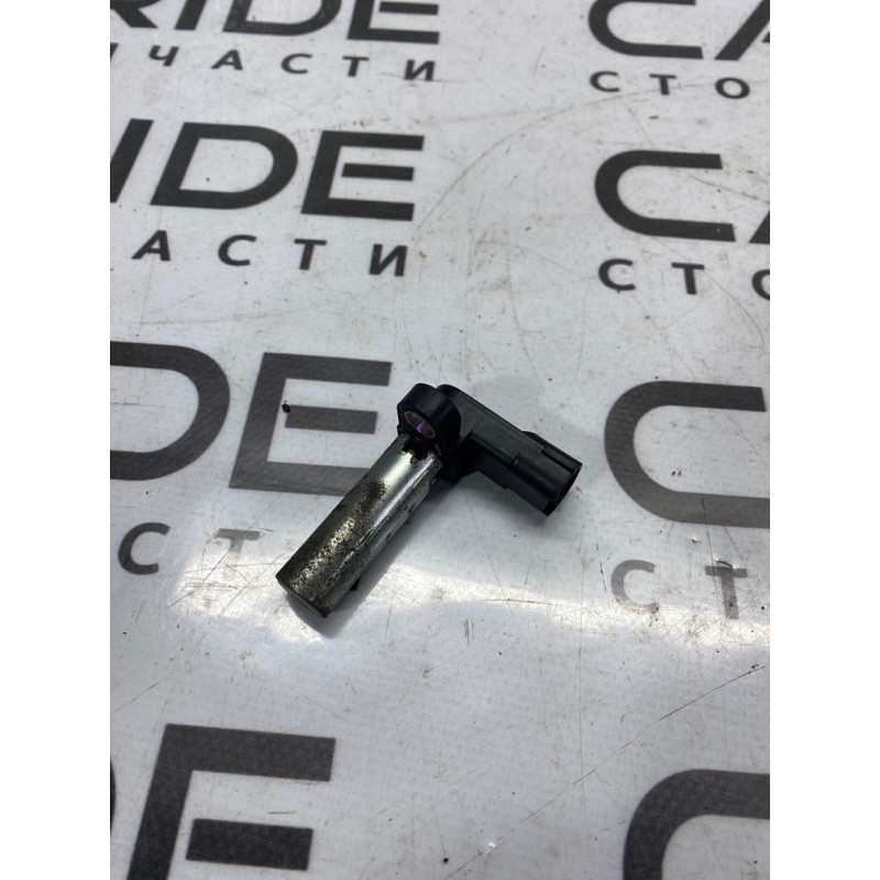 Датчик положения коленвала (электрика двигателя) Subaru Outback BS 2016 2.5